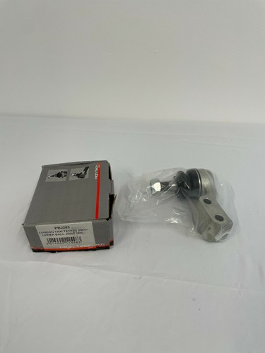 Lti taxi tx1 tx2 - lti, lower