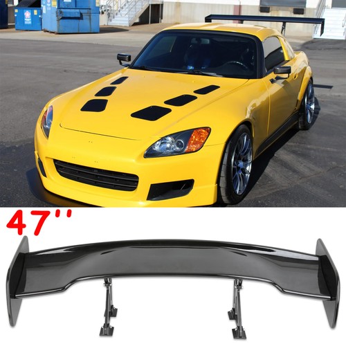 For honda s2000 2000 2009 - for, 47"