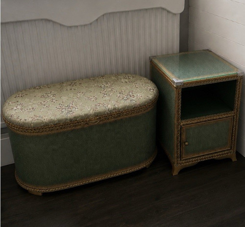 Vintage 1960s lloyd - 1960s, style