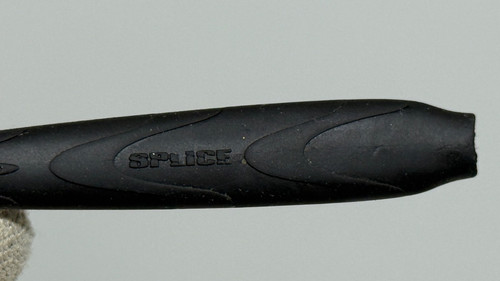 Oakley splice left earsock - oakley,