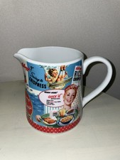 Portmeirion Kellogg's