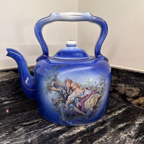 Staffordshire utopia giftware - utopia,