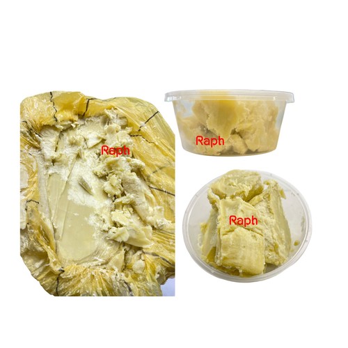 100 natural pure - natural,, raw