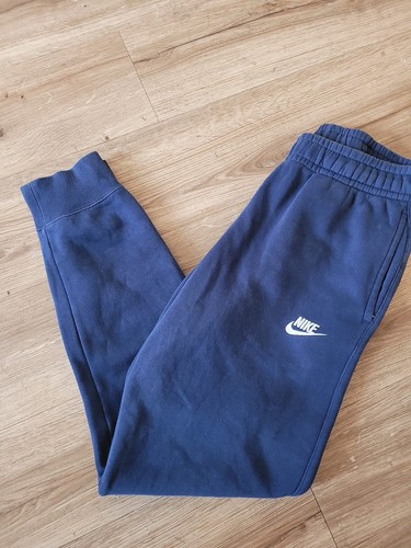 Nike joggers men - men’s, small