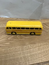 DINKY 28h/282 LEYLAND ROYAL