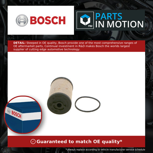 Fuel filter fits mercedes - filter,
