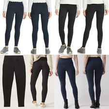 EX M&S Ladies Magic Shaping