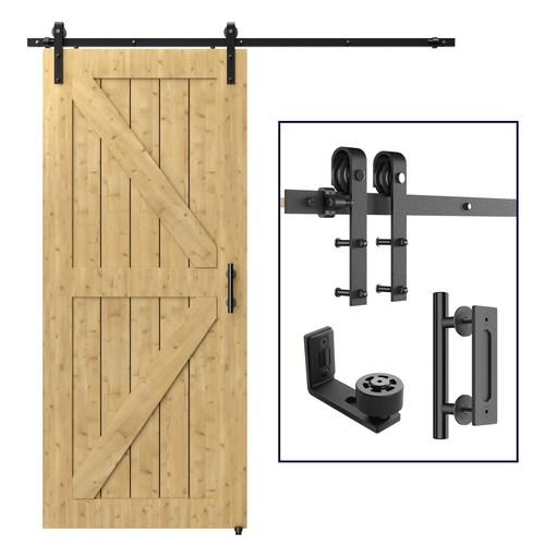 Ltiyitl 5ft 152cm sliding door - sliding,