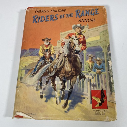 Cowboys and indians - cowboys, c