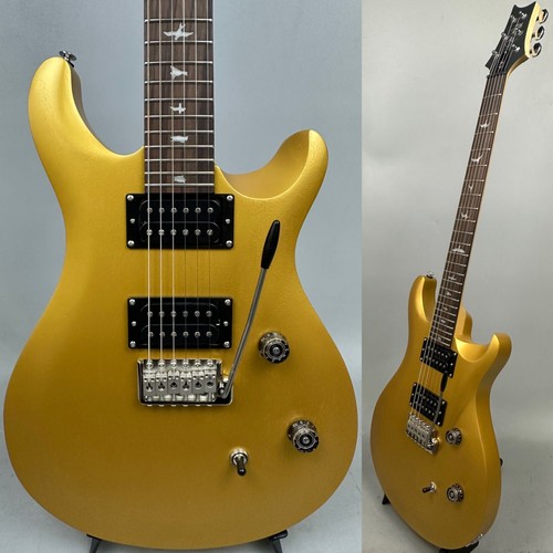 Paul reed smith 24 - paul,