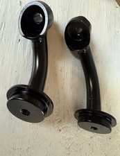 SV650s/SV1000 2003-2014 Gen 2