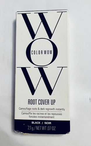 Color wow root cover - wow,