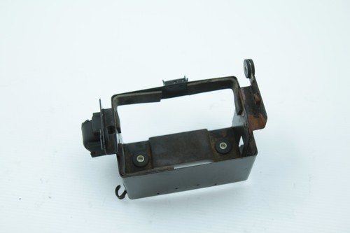 Suzuki 500 mounting - suzuki,