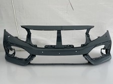 HONDA CIVIC MK10 2017-2019