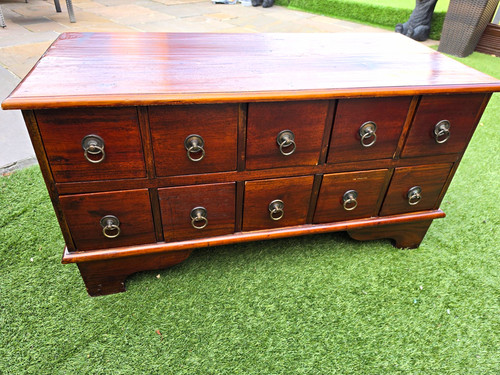 Unique antique 19th century - antique,