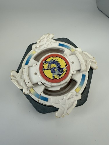 Original dragoon grip attacker - dragoon,