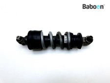 Shock Absorber Rear Honda CBF
