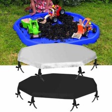 70 cm Waterproof Tuff tray cover