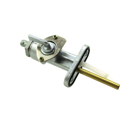 Fuel petcock switch for - switch,