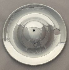 Messerschmitt KR200 Wheel