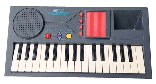 Rare vintage 90s yamaha - rare,