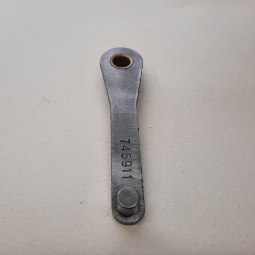 Dr3a wiper motor link arm - wiper,