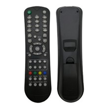 Remote Control For Pilot Polsat Cyfrowy Sagemcom Sagem Com Esi 88 Zamiennik