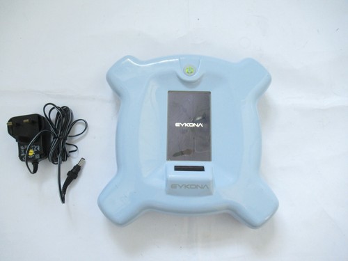 Eykona imaging camera - imaging,
