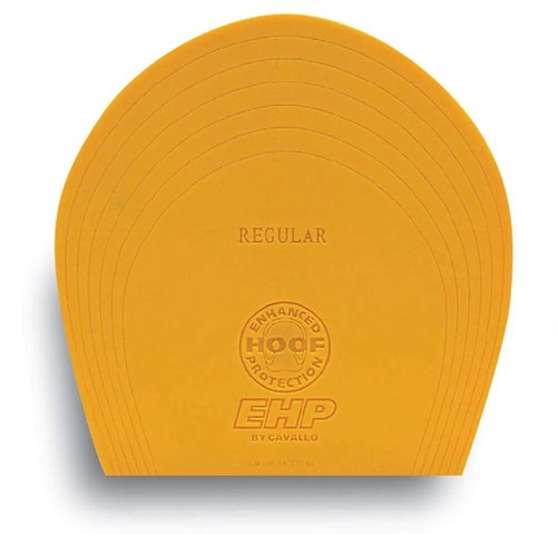 Cavallo transport air hoof - x,