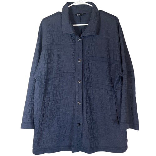 Yacco maricard oversized - yacco,