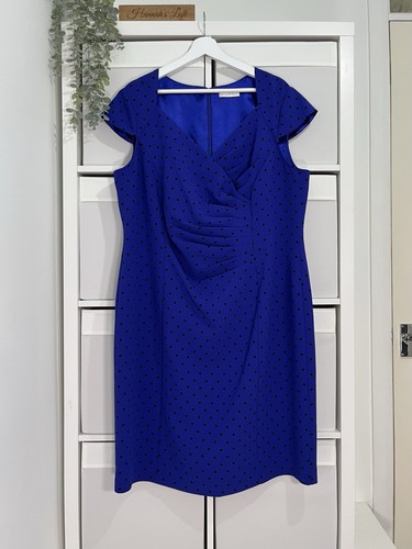 Stunning jacques vert dress - jacques,