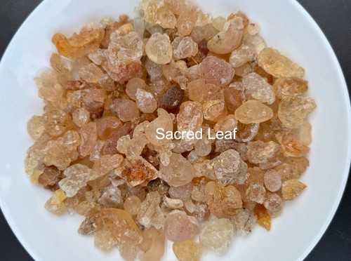 Gum arabic resins high - gum,