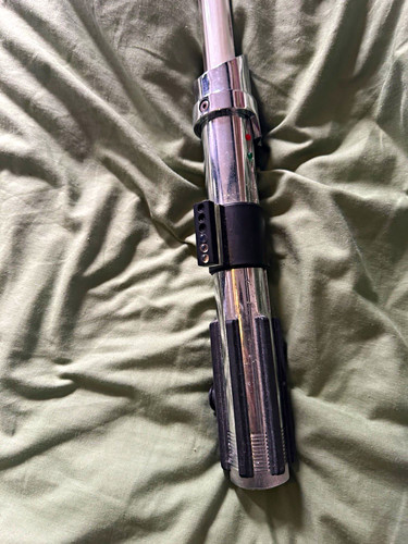 Star wars luke - star,