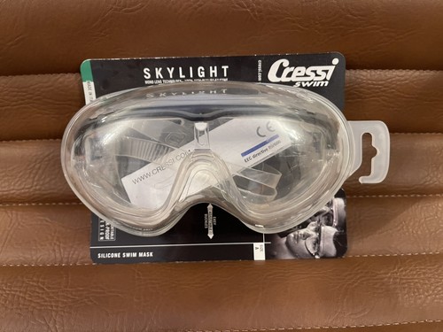 Cressi skylight swimming - skylight,