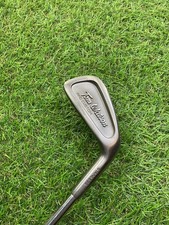 Ram Tom Watson 4 Iron