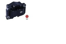 Ignition coil Connector Type