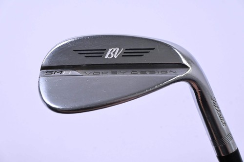 Titleist vokey sm8 gap - sm8, /