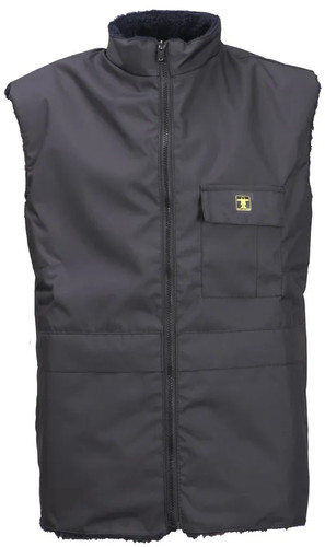 Guy cotten bosquet waistcoat - guy,