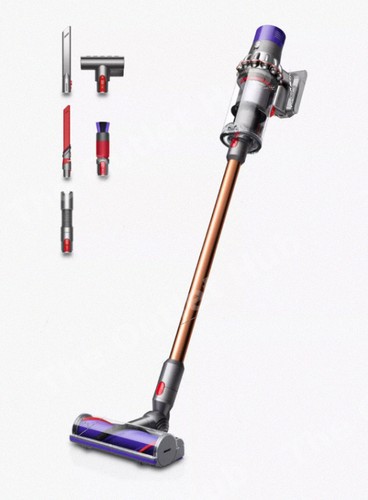 Dyson v10 cyclone cordless - v10,