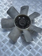 VISCOUS MOTOR FAN / 2720063