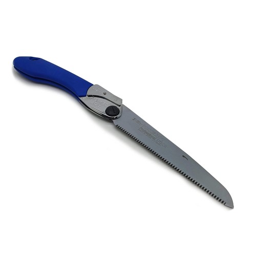 Silky pocketboy 170 folding - pocketboy, 170-20