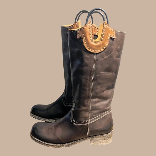 True religion women 7 - us,