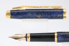 Vintage (c1997-99) RARE Elysee