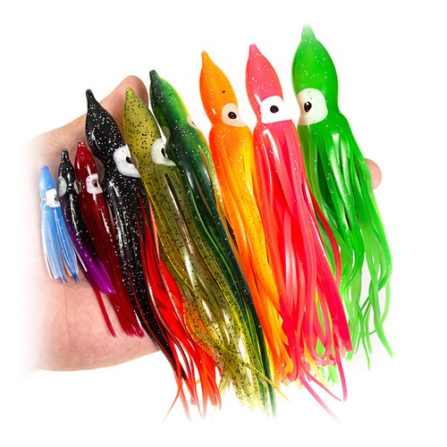 100pcs 4cm 22cm - 100pcs, 4cm-22cm