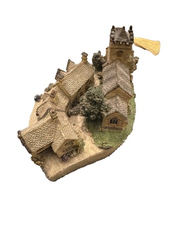 Danbury mint cotswold - danbury,