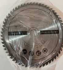 Scheppach Table Saw Blade