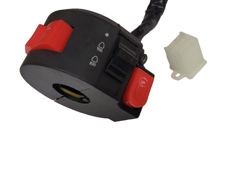 Sge33 combination start kill - combination,