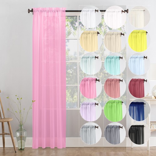 Single panel high quality - high,
