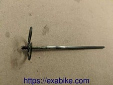 carburetor needle for Moto