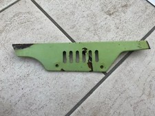 jawa babetta 210 chain guard